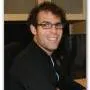 Ehstoday Com Sites Ehstoday com Files Uploads 2014 05 Thumb Alan Kohll Copy