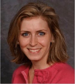 Ehstoday Com Sites Ehstoday com Files Uploads 2014 06 Chitkara Ehstoday Com Sites Ehstoday com Files Uploads 2014 06 Chitkara