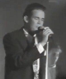 Ehstoday Com Sites Ehstoday com Files Uploads 2014 06 Jimmy Armstrong