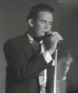 Ehstoday Com Sites Ehstoday com Files Uploads 2014 06 Jimmy Armstrong Ehstoday Com Sites Ehstoday com Files Uploads 2014 06 Jimmy Armstrong