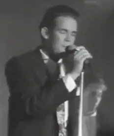 Ehstoday Com Sites Ehstoday com Files Uploads 2014 06 Jimmy Armstrong Ehstoday Com Sites Ehstoday com Files Uploads 2014 06 Jimmy Armstrong