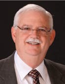 Ehstoday Com Sites Ehstoday com Files Uploads 2014 06 Mathis1 Ehstoday Com Sites Ehstoday com Files Uploads 2014 06 Mathis1