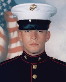 Ehstoday Com Sites Ehstoday com Files Uploads 2014 06 Officialphoto Ehstoday Com Sites Ehstoday com Files Uploads 2014 06 Officialphoto