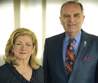 Ehstoday Com Sites Ehstoday com Files Uploads 2014 06 Quickmcfadyen 0 Ehstoday Com Sites Ehstoday com Files Uploads 2014 06 Quickmcfadyen 0