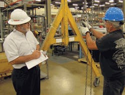 Ehstoday Com Sites Ehstoday com Files Uploads 2014 07 3 Vppa Copy Ehstoday Com Sites Ehstoday com Files Uploads 2014 07 3 Vppa Copy