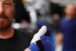 Ehstoday Com Sites Ehstoday com Files Uploads 2014 07 Bmw Fingercot Ehstoday Com Sites Ehstoday com Files Uploads 2014 07 Bmw Fingercot