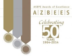 Ehstoday Com Sites Ehstoday com Files Uploads 2014 07 Awards 50 Years Promo Image Homepage Slider 300x231 Ehstoday Com Sites Ehstoday com Files Uploads 2014 07 Awards 50 Years Promo Image Homepage Slider 300x231