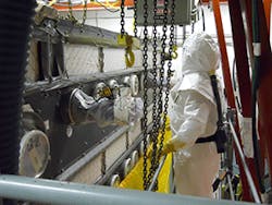 Ehstoday Com Sites Ehstoday com Files Uploads 2014 07 Glovebox Ehstoday Com Sites Ehstoday com Files Uploads 2014 07 Glovebox