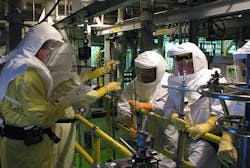 Ehstoday Com Sites Ehstoday com Files Uploads 2014 07 Sludge Ehstoday Com Sites Ehstoday com Files Uploads 2014 07 Sludge