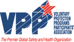 Ehstoday Com Sites Ehstoday com Files Uploads 2014 07 Vpppa Ehstoday Com Sites Ehstoday com Files Uploads 2014 07 Vpppa