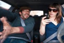 Ehstoday Com Sites Ehstoday com Files Uploads 2014 07 Distrdriver 0 Ehstoday Com Sites Ehstoday com Files Uploads 2014 07 Distrdriver 0