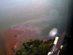 Ehstoday Com Sites Ehstoday com Files Uploads 2014 08 Oil Slick Ehstoday Com Sites Ehstoday com Files Uploads 2014 08 Oil Slick