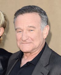 Ehstoday Com Sites Ehstoday com Files Uploads 2014 08 Robin Williams2 Ehstoday Com Sites Ehstoday com Files Uploads 2014 08 Robin Williams2