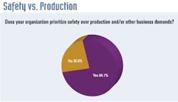 Ehstoday Com Sites Ehstoday com Files Uploads 2014 08 Safety Prod Ehstoday Com Sites Ehstoday com Files Uploads 2014 08 Safety Prod
