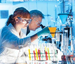 Ehstoday Com Sites Ehstoday com Files Uploads 2014 08 Lab Ehstoday Com Sites Ehstoday com Files Uploads 2014 08 Lab