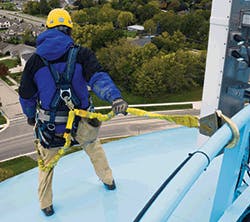 Ehstoday Com Sites Ehstoday com Files Uploads 2014 08 Harness2 Ehstoday Com Sites Ehstoday com Files Uploads 2014 08 Harness2