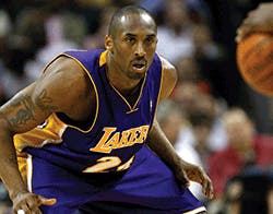 Ehstoday Com Sites Ehstoday com Files Uploads 2014 08 Kobe Ehstoday Com Sites Ehstoday com Files Uploads 2014 08 Kobe