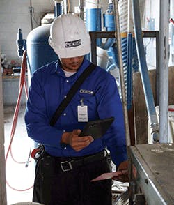 Ehstoday Com Sites Ehstoday com Files Uploads 2014 08 Lockout2 Ehstoday Com Sites Ehstoday com Files Uploads 2014 08 Lockout2