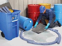 Ehstoday Com Sites Ehstoday com Files Uploads 2014 08 Newpig2 Ehstoday Com Sites Ehstoday com Files Uploads 2014 08 Newpig2