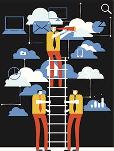 Ehstoday Com Sites Ehstoday com Files Uploads 2014 08 Teamwork2 Engage Ehstoday Com Sites Ehstoday com Files Uploads 2014 08 Teamwork2 Engage