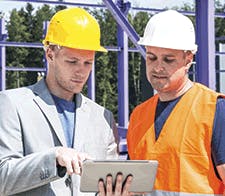 Ehstoday Com Sites Ehstoday com Files Uploads 2014 08 Temp Worker2 Ehstoday Com Sites Ehstoday com Files Uploads 2014 08 Temp Worker2