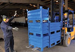 Ehstoday Com Sites Ehstoday com Files Uploads 2014 08 Forklifttraining Ehstoday Com Sites Ehstoday com Files Uploads 2014 08 Forklifttraining