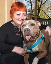 Ehstoday Com Sites Ehstoday com Files Uploads 2014 08 Sandyeditheadshot Ehstoday Com Sites Ehstoday com Files Uploads 2014 08 Sandyeditheadshot