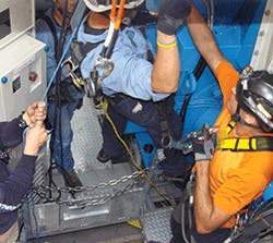 Ehstoday Com Sites Ehstoday com Files Uploads 2014 09 Wind Tower2 Ehstoday Com Sites Ehstoday com Files Uploads 2014 09 Wind Tower2