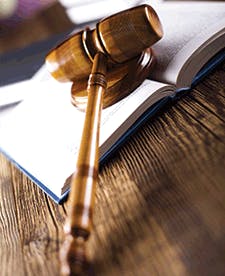 Ehstoday Com Sites Ehstoday com Files Uploads 2014 10 2 Gavel New Ehstoday Com Sites Ehstoday com Files Uploads 2014 10 2 Gavel New