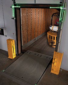 Ehstoday Com Sites Ehstoday com Files Uploads 2014 10 2 Rite Vu Ehstoday Com Sites Ehstoday com Files Uploads 2014 10 2 Rite Vu