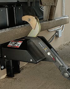 Ehstoday Com Sites Ehstoday com Files Uploads 2014 10 3 Rhr Ehstoday Com Sites Ehstoday com Files Uploads 2014 10 3 Rhr