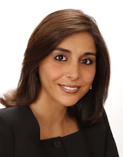 Ehstoday Com Sites Ehstoday com Files Uploads 2014 10 Papatya Tankut Ehstoday Com Sites Ehstoday com Files Uploads 2014 10 Papatya Tankut