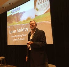 Ehstoday Com Sites Ehstoday com Files Uploads 2014 10 Robert Hafey Slc3 Ehstoday Com Sites Ehstoday com Files Uploads 2014 10 Robert Hafey Slc3