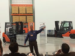 Ehstoday Com Sites Ehstoday com Files Uploads 2014 10 Toyota Ehstoday Com Sites Ehstoday com Files Uploads 2014 10 Toyota