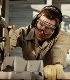 Ehstoday Com Sites Ehstoday com Files Uploads 2014 10 Uvex2 Ehstoday Com Sites Ehstoday com Files Uploads 2014 10 Uvex2