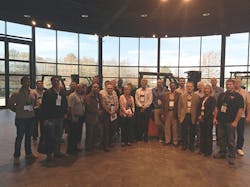 Ehstoday Com Sites Ehstoday com Files Uploads Toyota Group Ehstoday Com Sites Ehstoday com Files Uploads Toyota Group