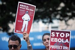 Ehstoday Com Sites Ehstoday com Files Uploads Custom Inline Processed Video Ebola Promo crop Display png