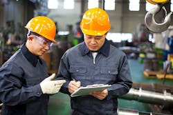 Ehstoday Com Sites Ehstoday com Files Uploads Custom Inline Processed Video Safety Thumb crop Display png Ehstoday Com Sites Ehstoday com Files Uploads Custom Inline Processed Video Safety Thumb crop Display png