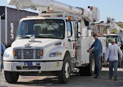 Ehstoday Com Sites Ehstoday com Files Uploads Custom Inline Processed Video Westar crop Display png Ehstoday Com Sites Ehstoday com Files Uploads Custom Inline Processed Video Westar crop Display png