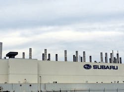 Ehstoday Com Sites Ehstoday com Files Uploads Subaru Ehstoday Com Sites Ehstoday com Files Uploads Subaru