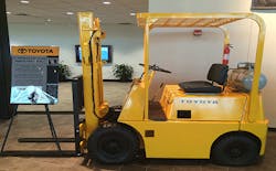 Ehstoday Com Sites Ehstoday com Files Uploads Toyotatruck 0 Ehstoday Com Sites Ehstoday com Files Uploads Toyotatruck 0