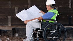 Ehstoday Com Sites Ehstoday com Files Uploads 2014 11 1 Disabled Worker Ehstoday Com Sites Ehstoday com Files Uploads 2014 11 1 Disabled Worker