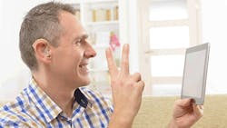 Ehstoday Com Sites Ehstoday com Files Uploads 2014 11 5 Disabled Worker Ehstoday Com Sites Ehstoday com Files Uploads 2014 11 5 Disabled Worker