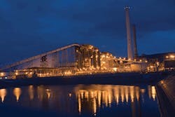 Ehstoday Com Sites Ehstoday com Files Uploads 2014 11 Aes Ehstoday Com Sites Ehstoday com Files Uploads 2014 11 Aes