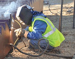 Ehstoday Com Sites Ehstoday com Files Uploads 2014 11 Bl Harbert Ehstoday Com Sites Ehstoday com Files Uploads 2014 11 Bl Harbert