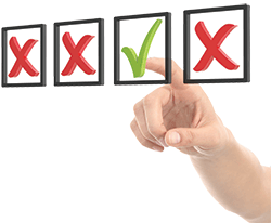 Ehstoday Com Sites Ehstoday com Files Uploads 2014 11 Check Boxrev Ehstoday Com Sites Ehstoday com Files Uploads 2014 11 Check Boxrev