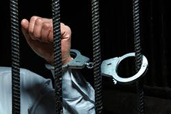 Ehstoday Com Sites Ehstoday com Files Uploads 2014 11 Cuffs Ehstoday Com Sites Ehstoday com Files Uploads 2014 11 Cuffs