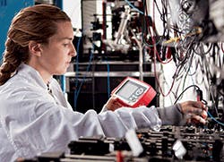 Ehstoday Com Sites Ehstoday com Files Uploads 2014 11 Draper Ehstoday Com Sites Ehstoday com Files Uploads 2014 11 Draper