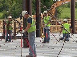 Ehstoday Com Sites Ehstoday com Files Uploads 2014 11 Egan Ehstoday Com Sites Ehstoday com Files Uploads 2014 11 Egan