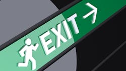 Ehstoday Com Sites Ehstoday com Files Uploads 2014 11 Exit Ehstoday Com Sites Ehstoday com Files Uploads 2014 11 Exit